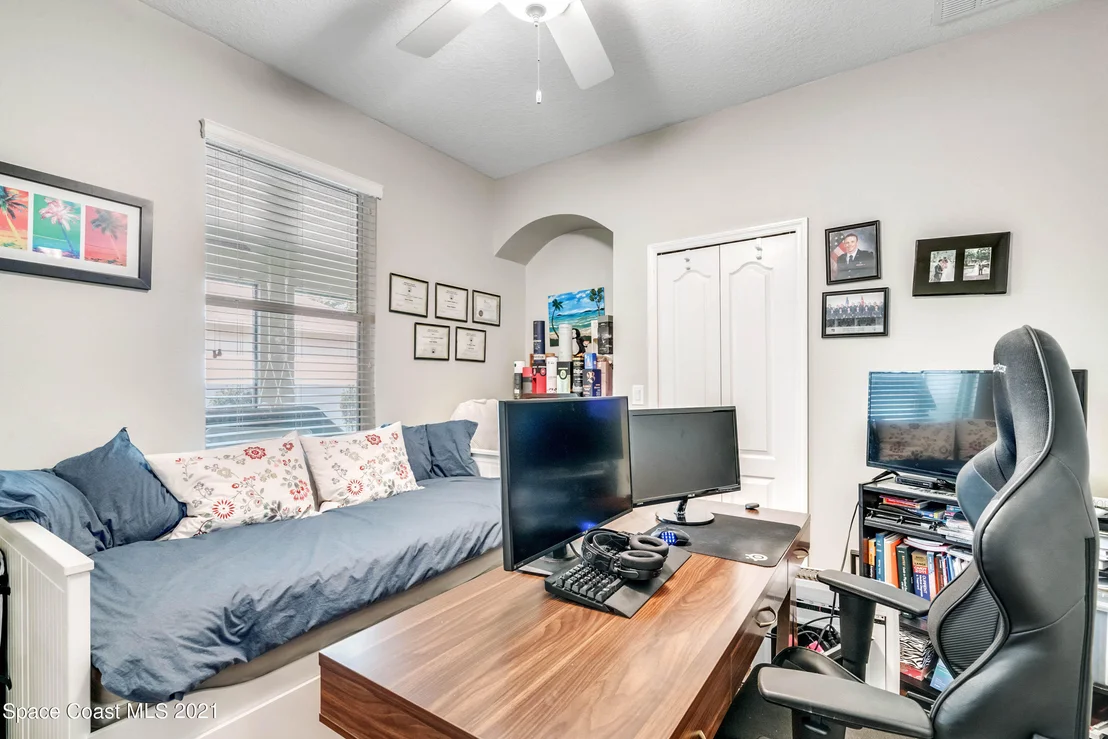 Photo of 3088 Constellation Drive