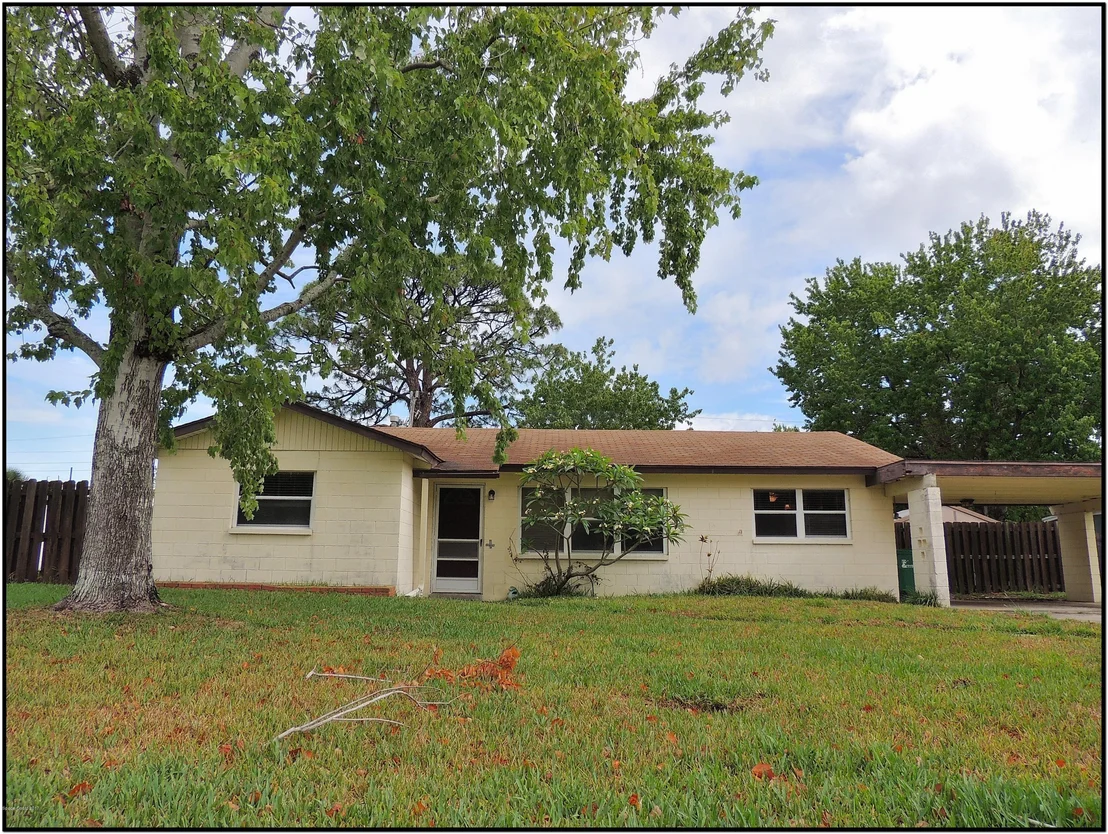Photo of 2937 Matthew Drive