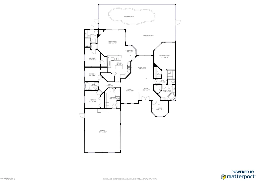 Photo of 3090 Levanto Drive