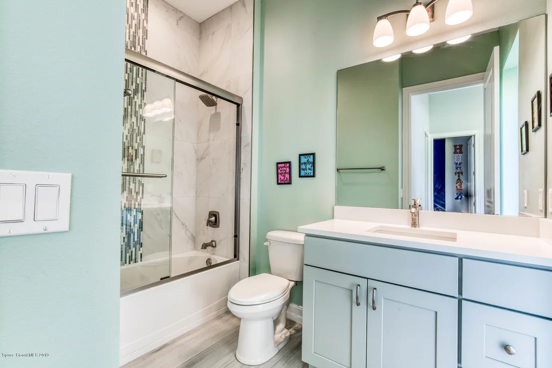 Photo of 4054 Preservation Circle
