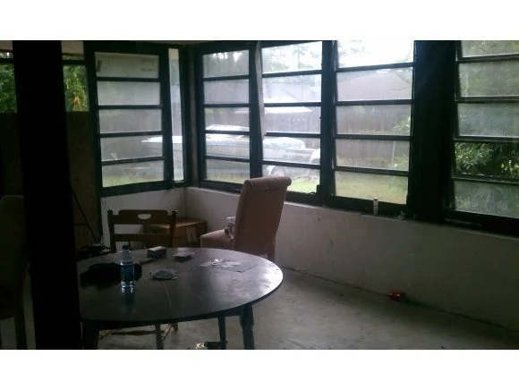 Photo of 820 NW Lyons