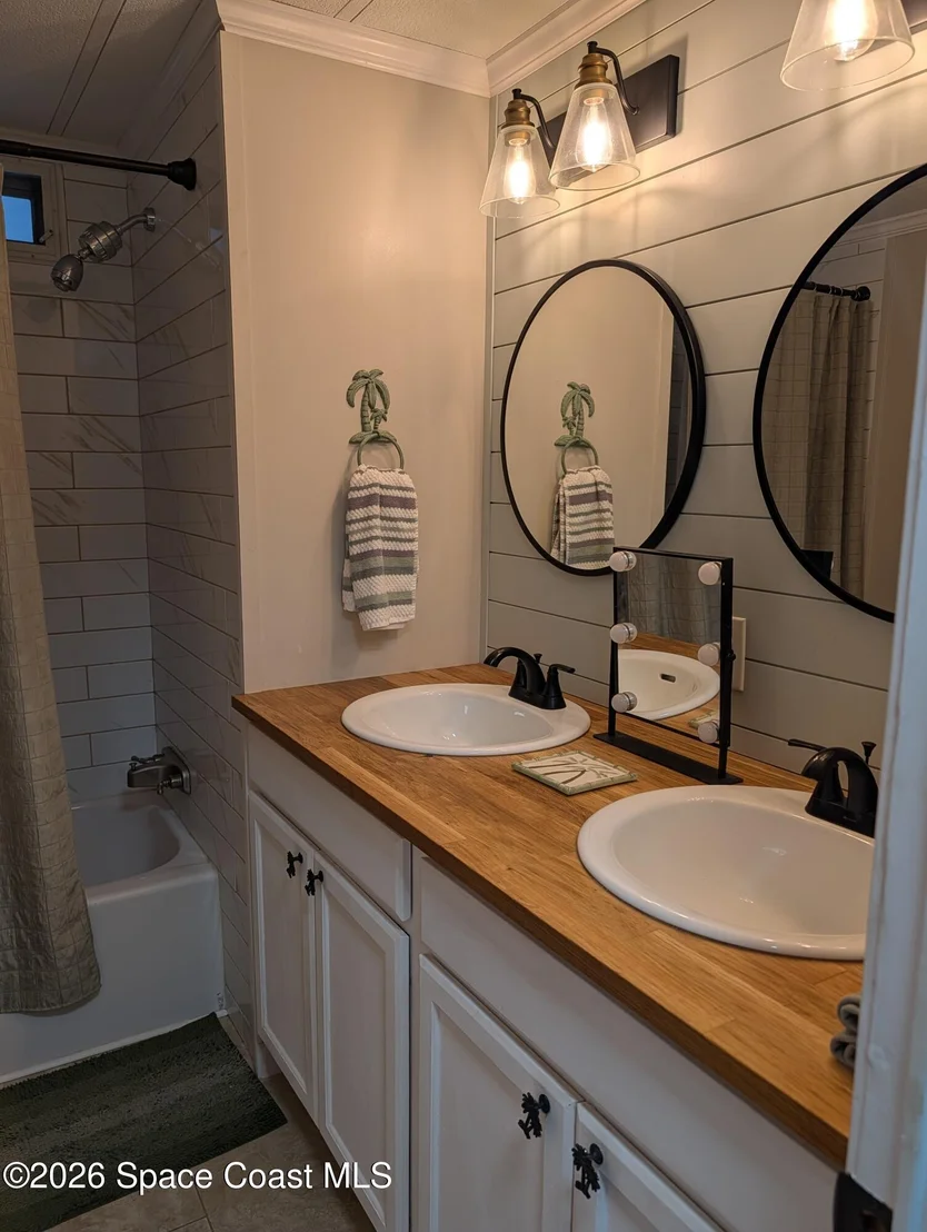 Photo of 520 Seagull Drive