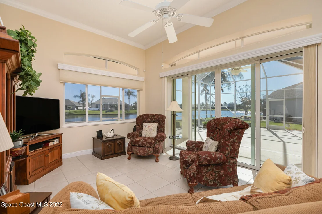 Photo of 1220 Starling Way