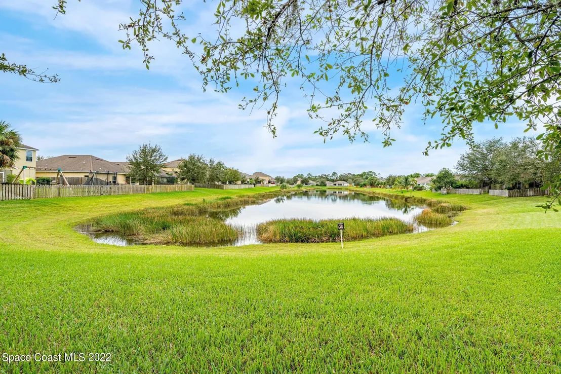 Photo of 3995 Aria Drive