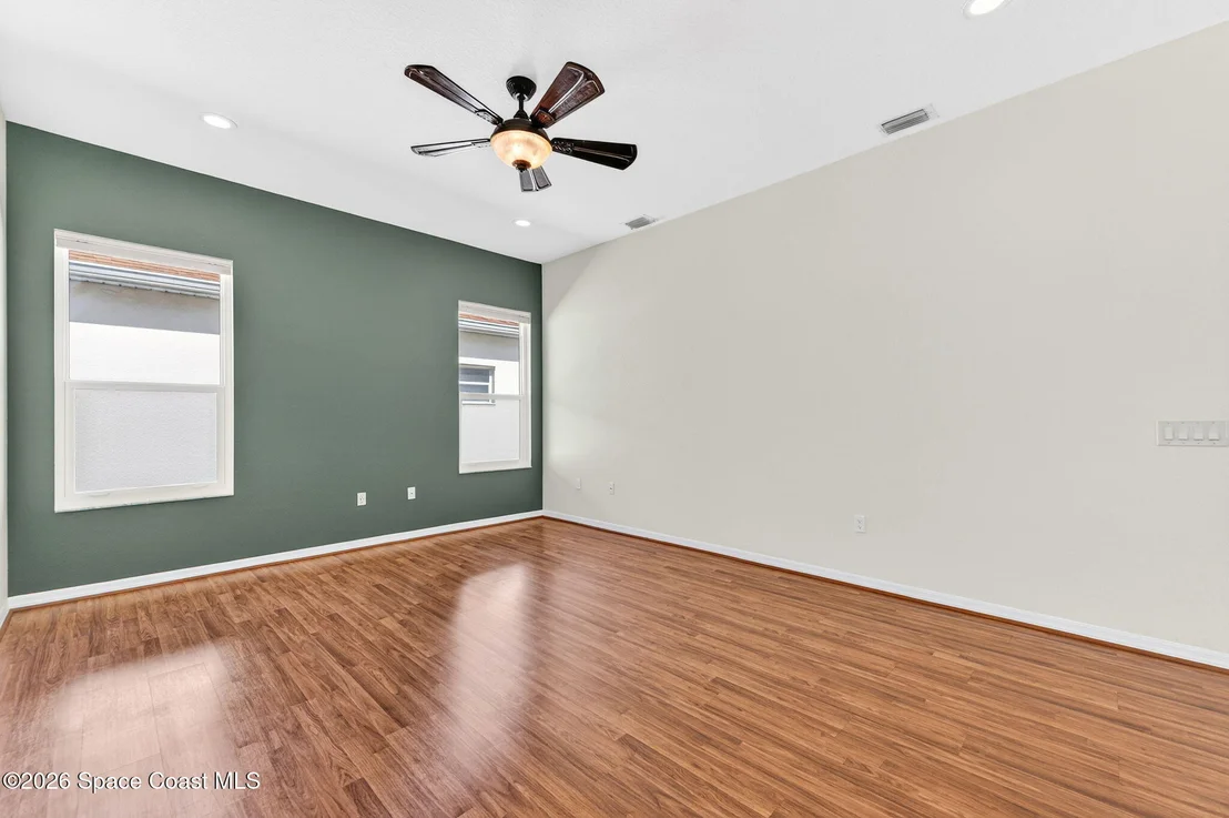 Photo of 4122 Chelan Drive