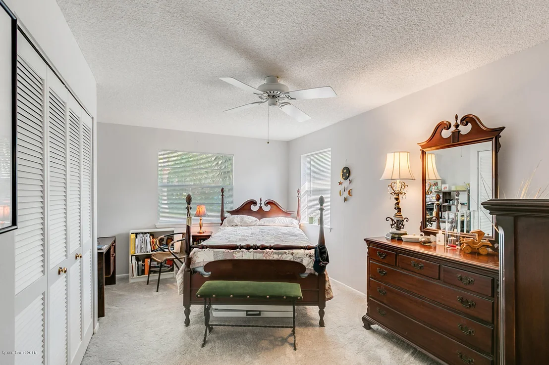Photo of 2775 Pembroke Road