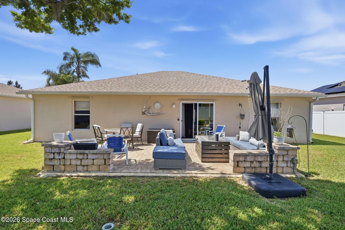 Photo of 403 Central Mariners Drive