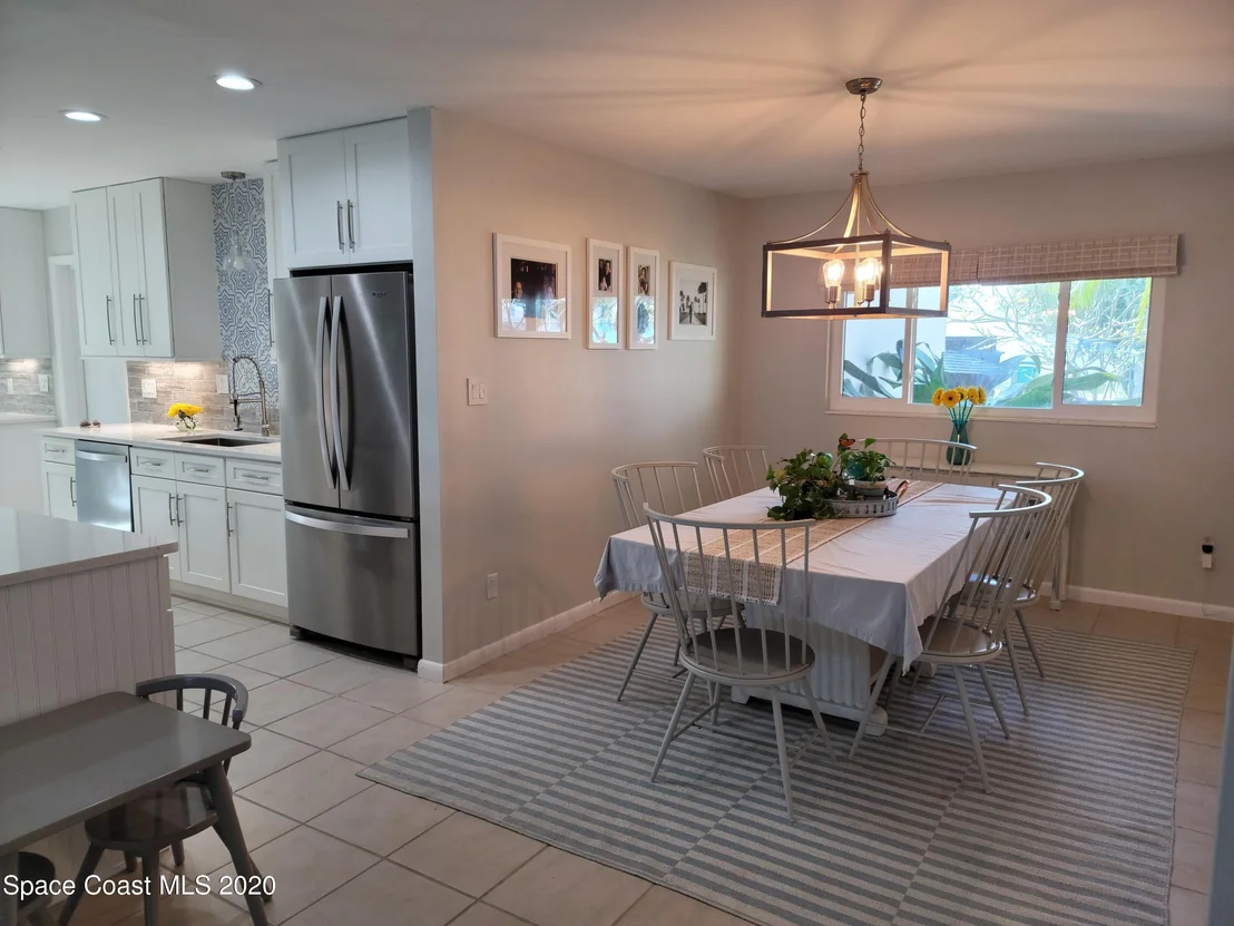 Photo of 235 Pineapple Street