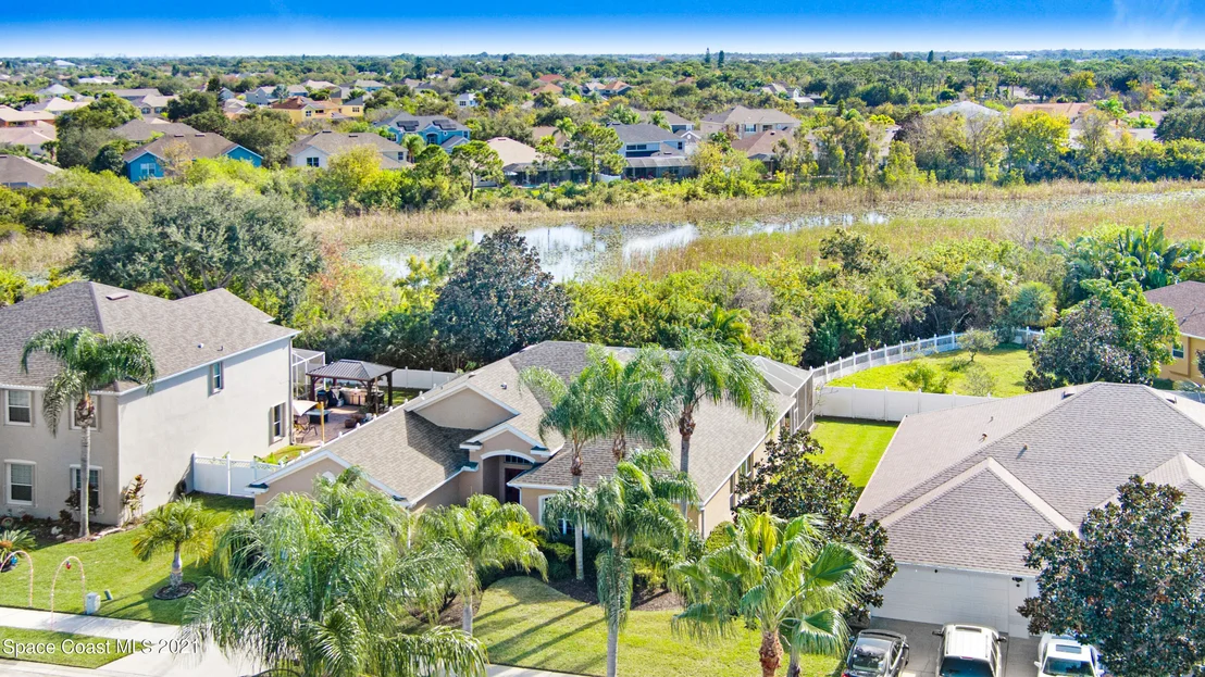 Photo of 3813 Stream Drive