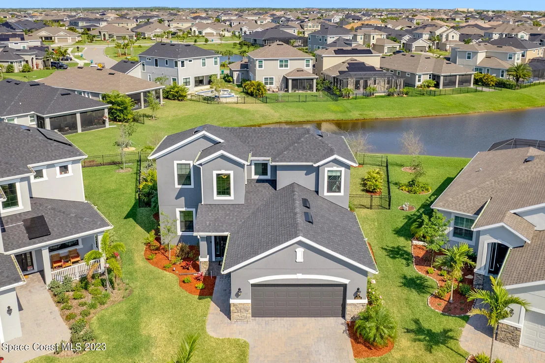 Photo of 3156 Boynton Place