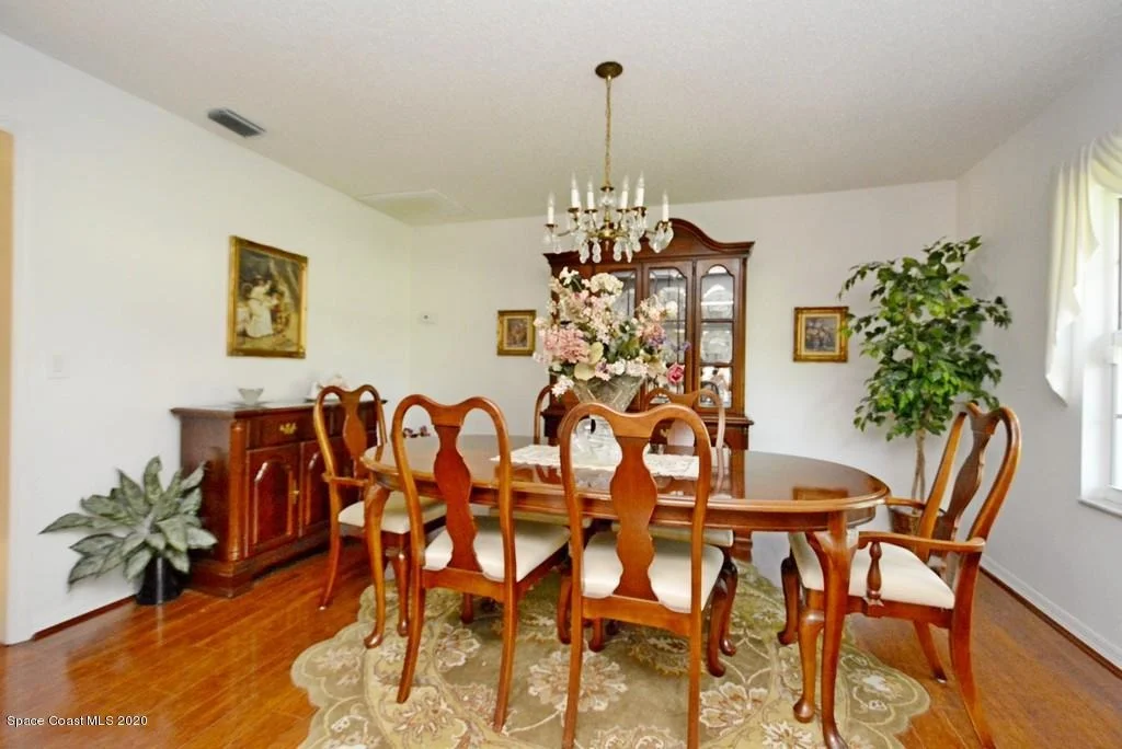 Photo of 3740 Tranquility Drive