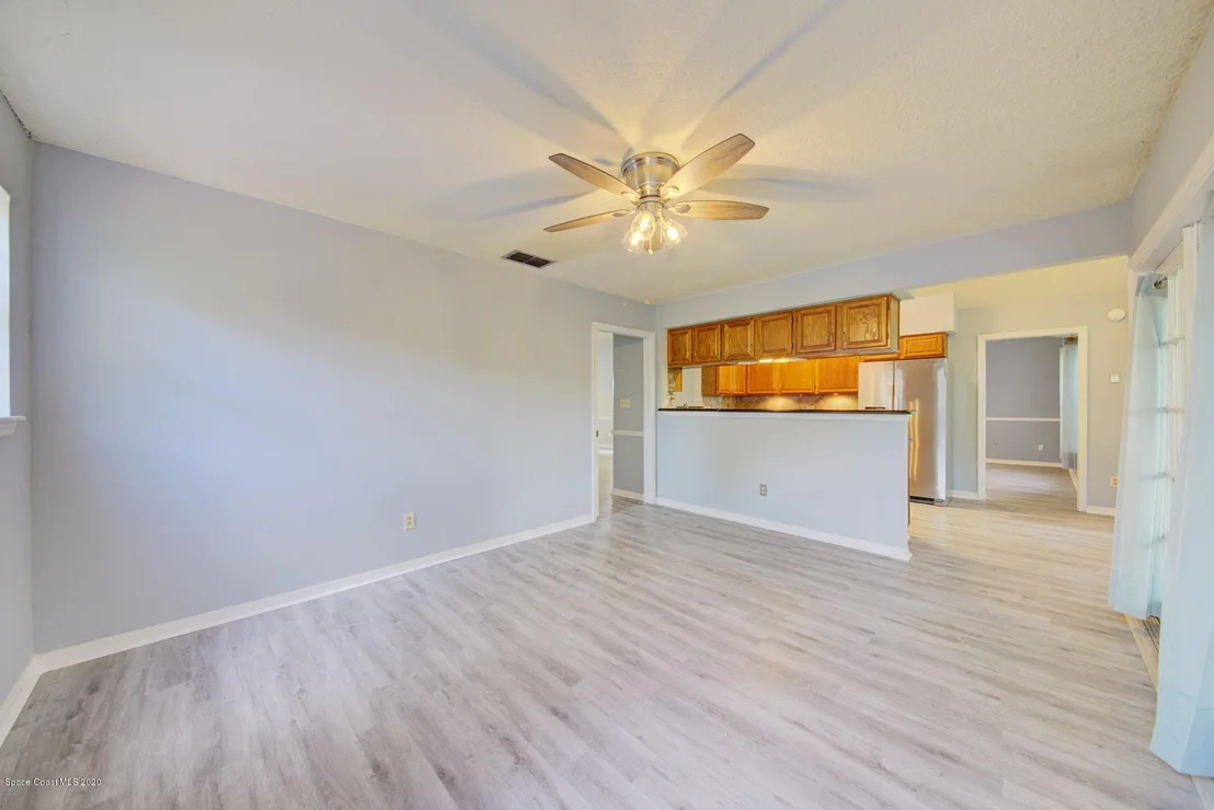 Photo of 2620 Coventry Lane