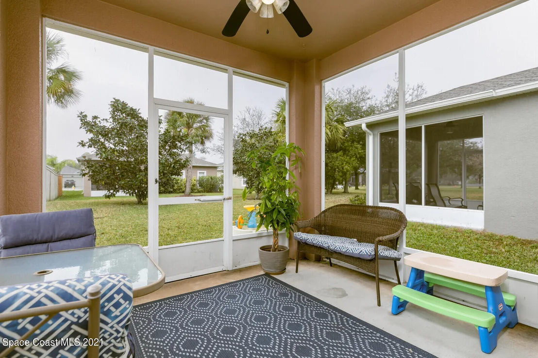 Photo of 5636 Indigo Crossing Drive