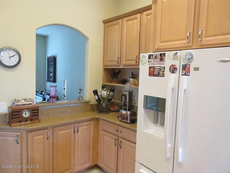 Photo of 2872 Galindo Circle