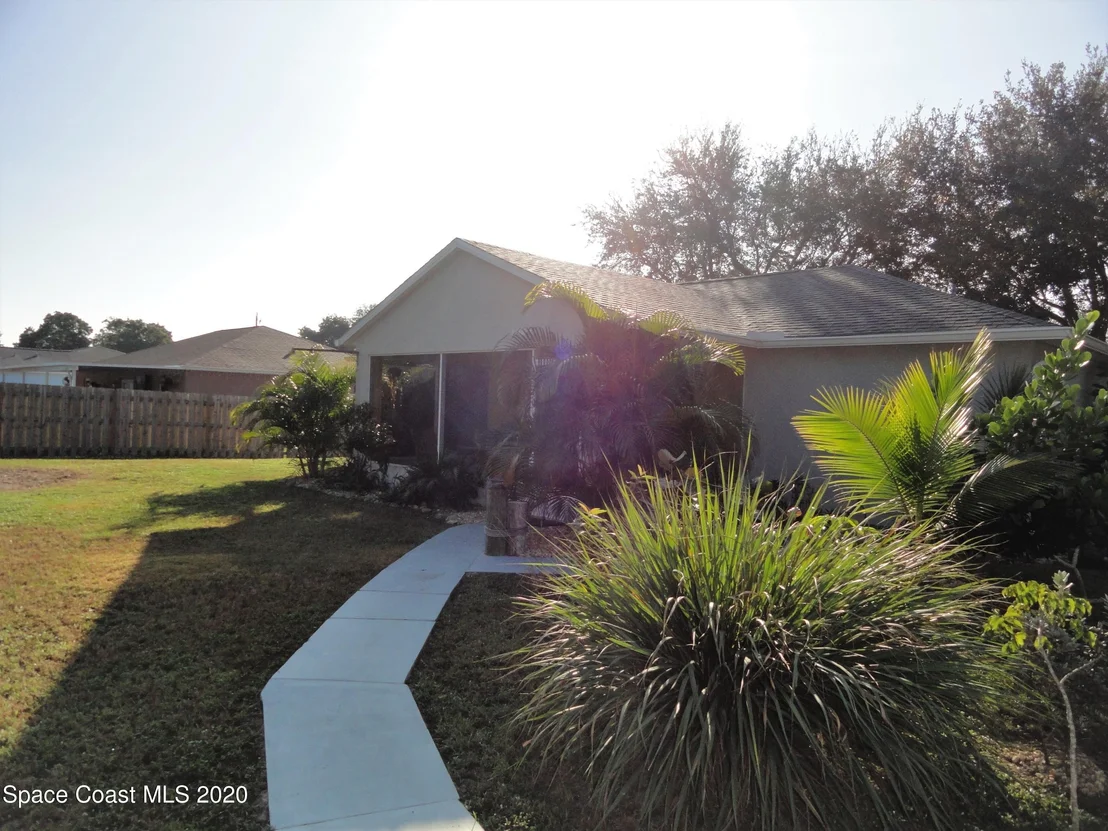 Photo of 5734 Ada Street