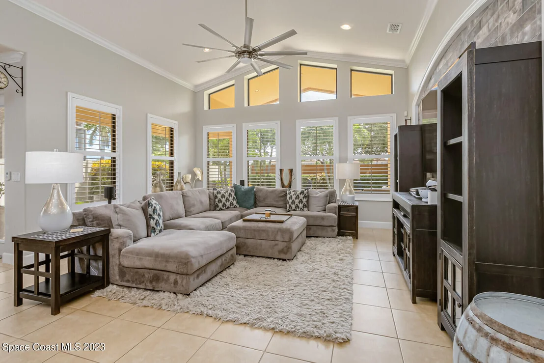 Photo of 239 Montecito Drive