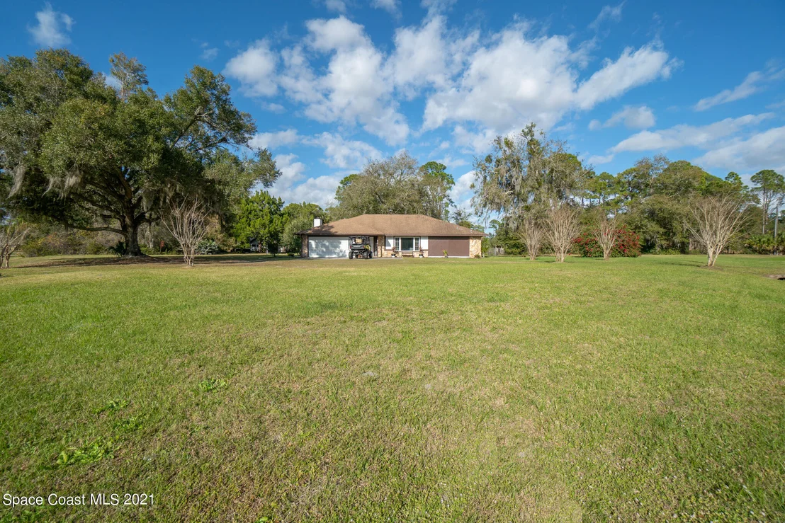 Photo of 3810 Quail Haven Drive