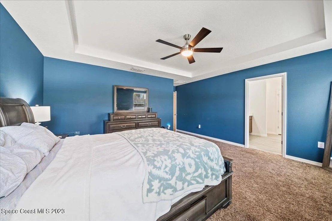 Photo of 3460 Breezy Point Lane