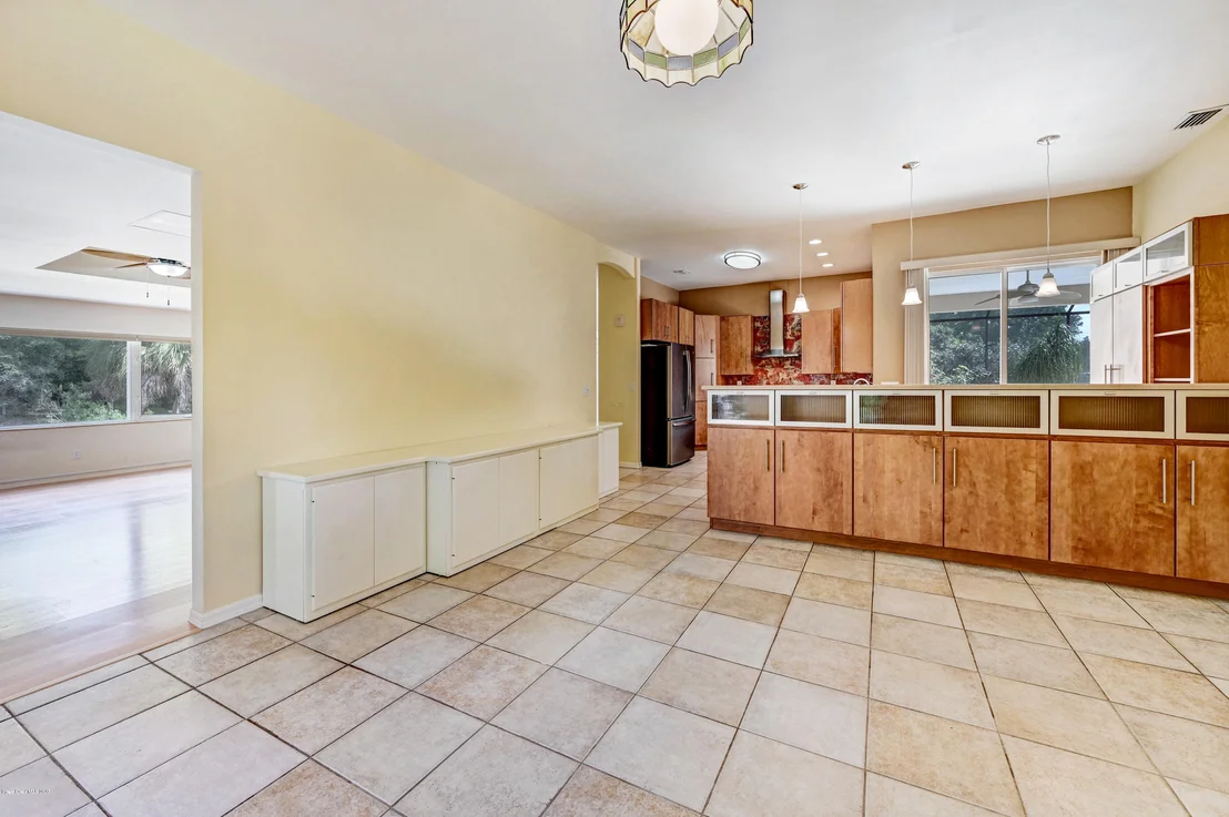 Photo of 4534 Rector Road