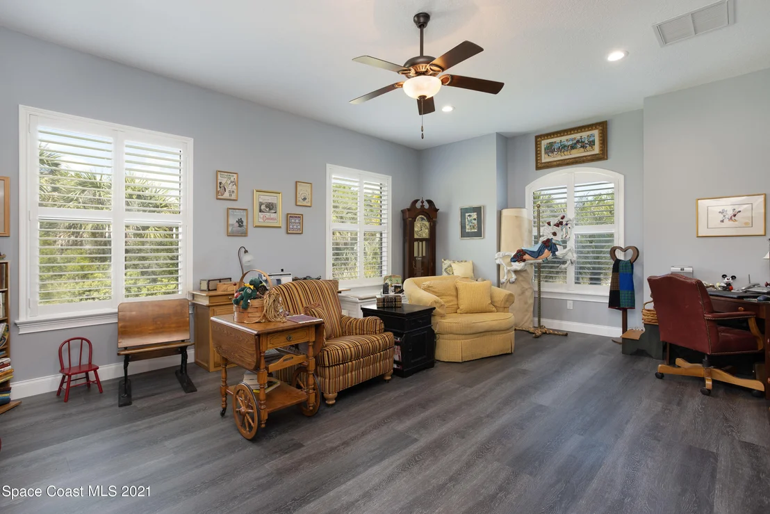 Photo of 2302 Westhorpe Drive