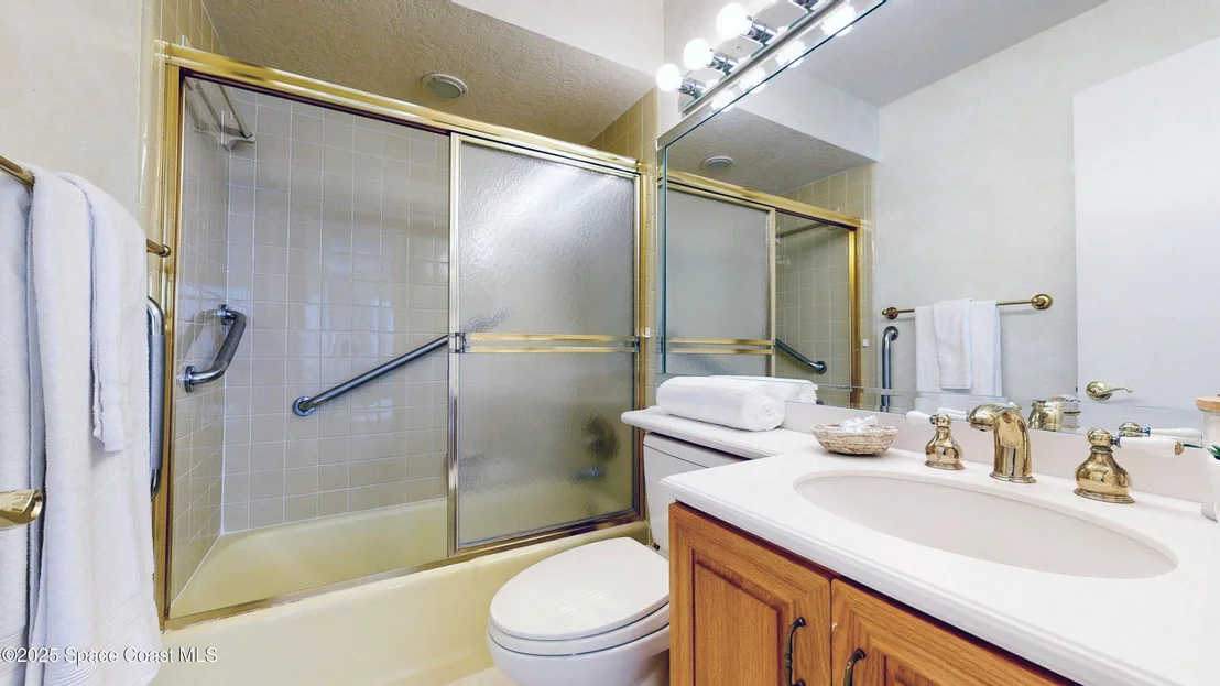 Photo of 410 Brightwaters Drive