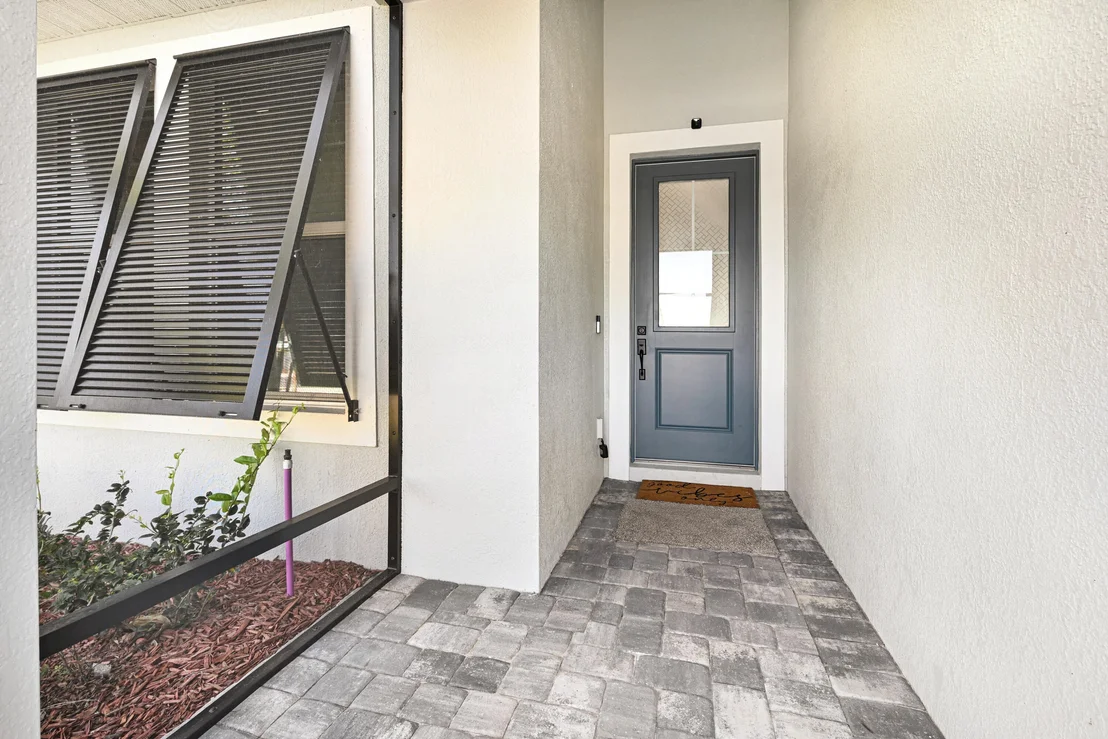 Photo of 9221 Udina