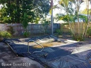 Photo of 810 Jasmine Drive