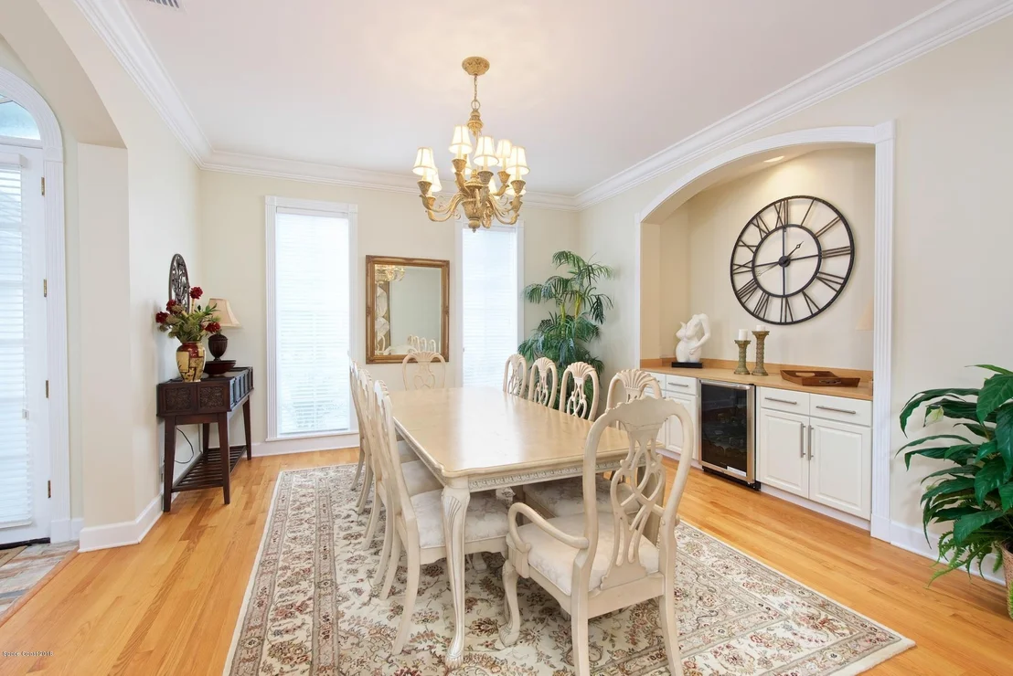 Photo of 538 Lanternback Island Drive