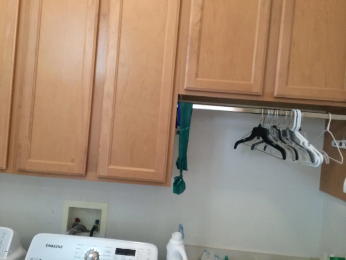 Photo of 1008 Wimbledon Drive