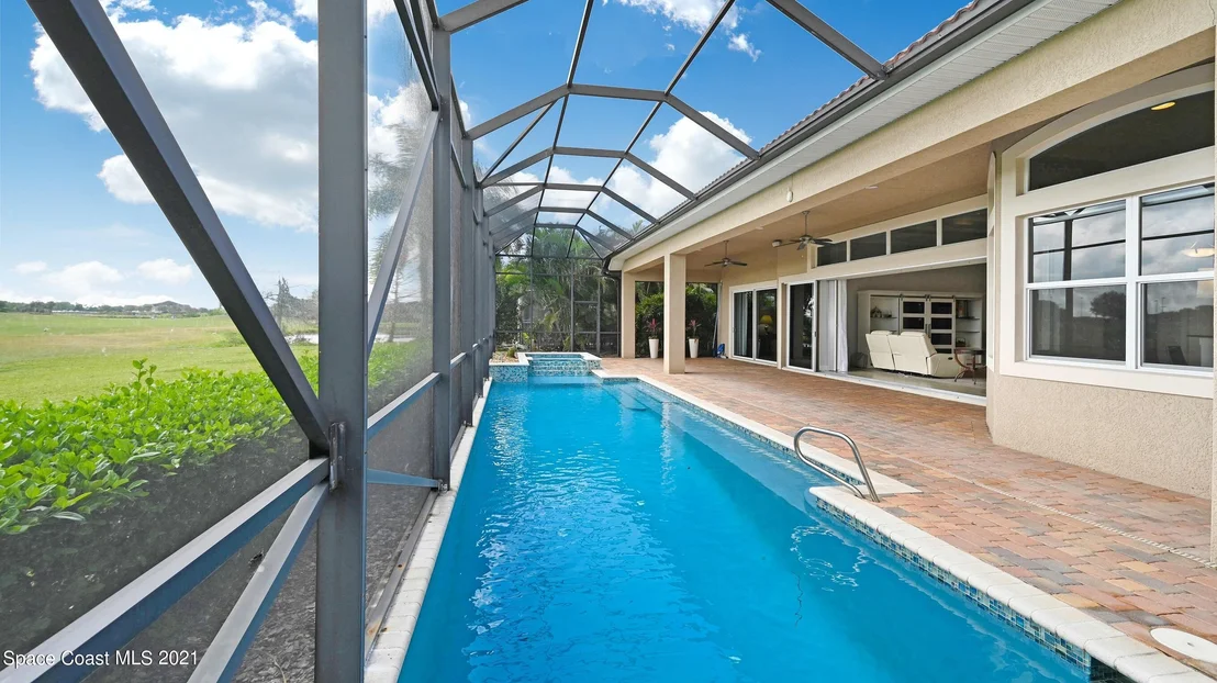 Photo of 6695 Arroyo Drive