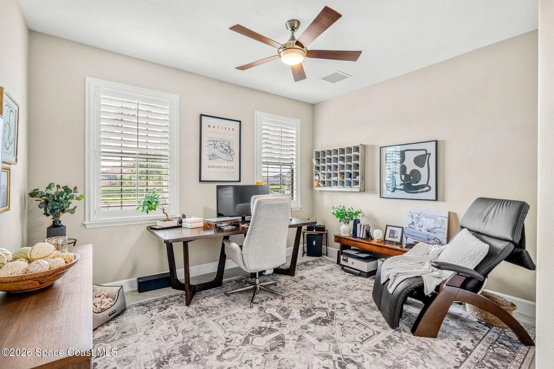 Photo of 2862 Addison Drive