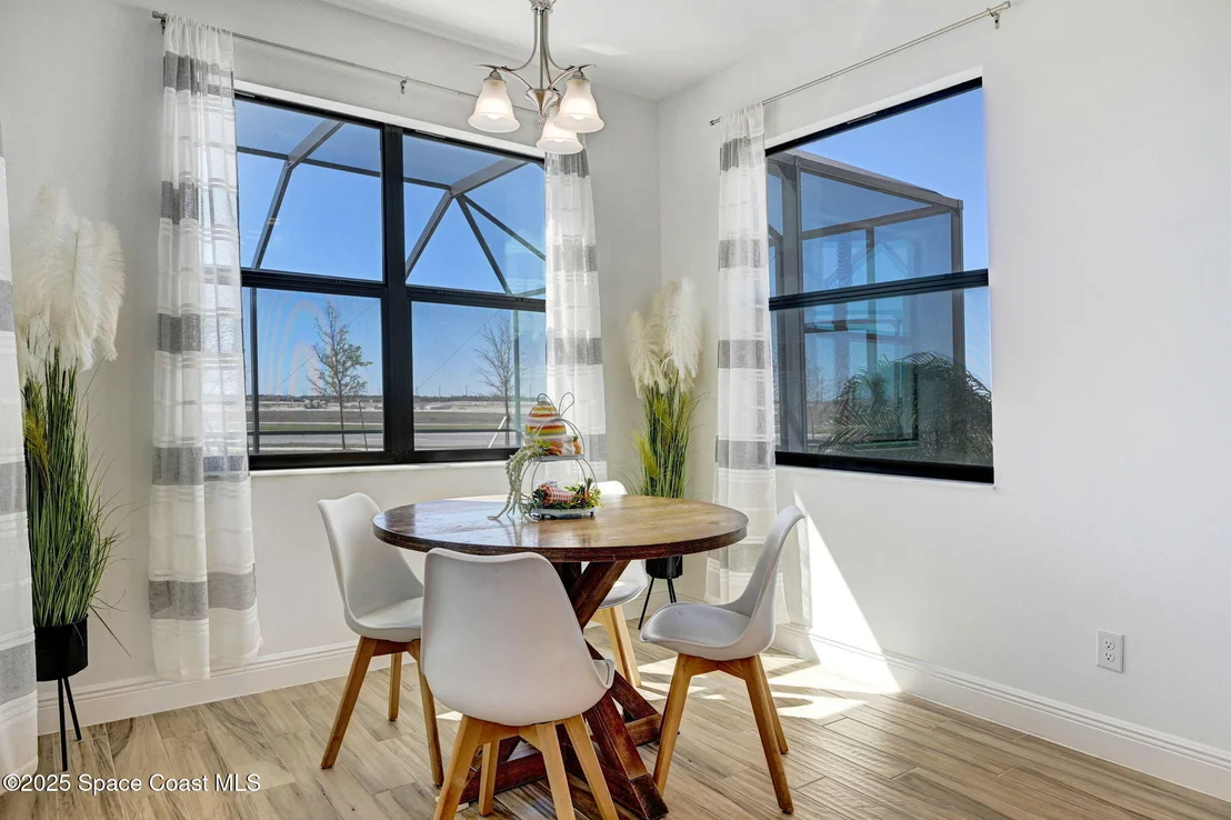Photo of 2845 Blazing Star Drive