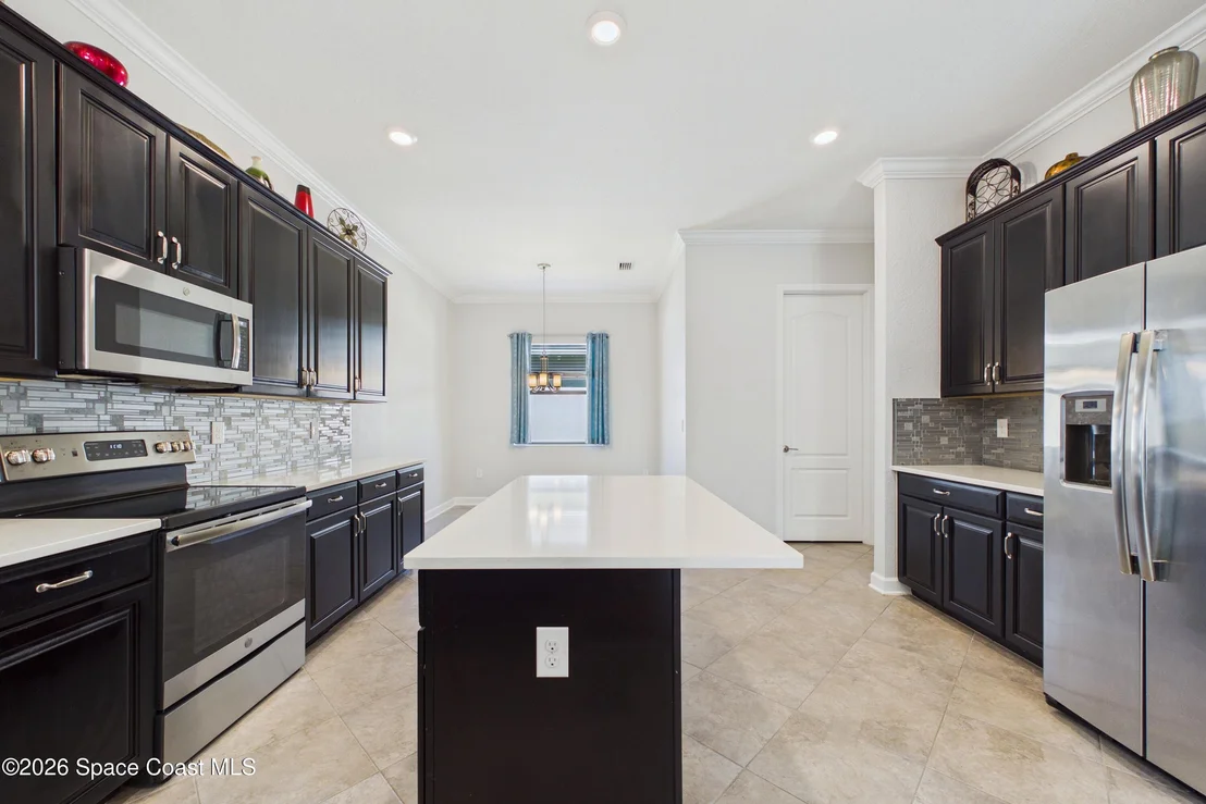 Photo of 2653 Chapel Bridge Lane