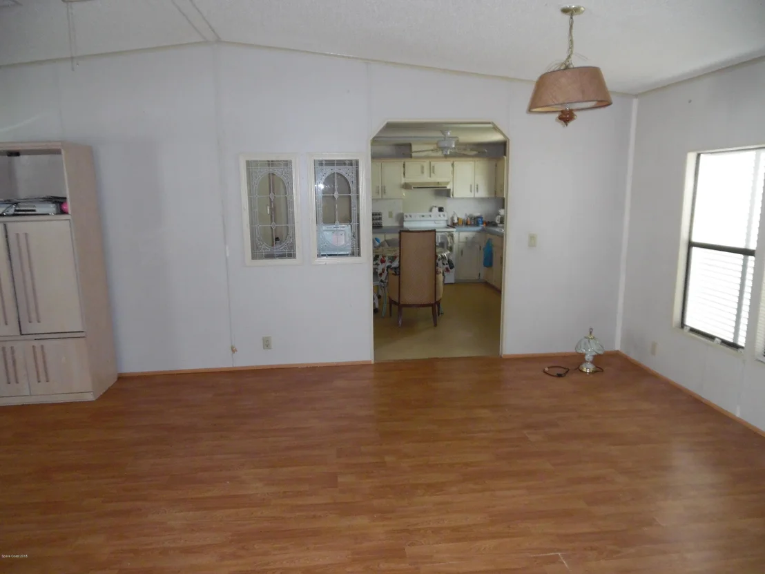 Photo of 7515 Boxelder Road