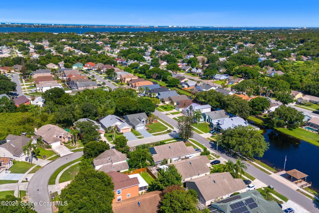 Photo of 4568 Rivermist Drive