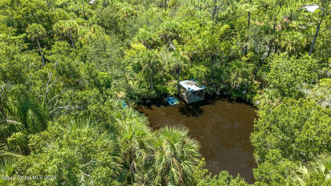 Photo of 4100 Mustang Road