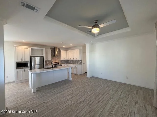 Photo of 571 Tarpon Drive