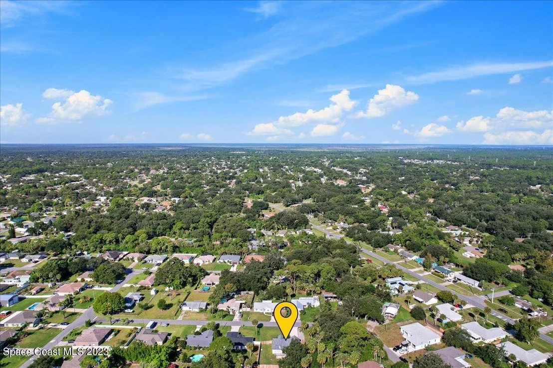 Photo of 6949 Boston Road