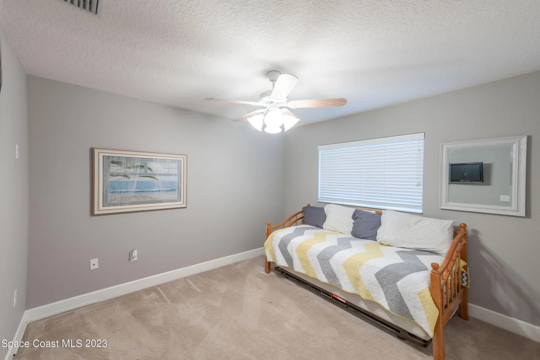 Photo of 3670 Chardonnay Drive
