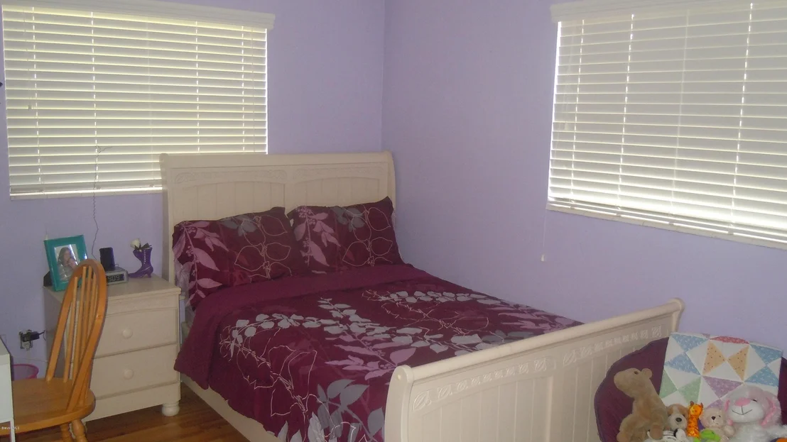 Photo of 1005 Coronado Drive