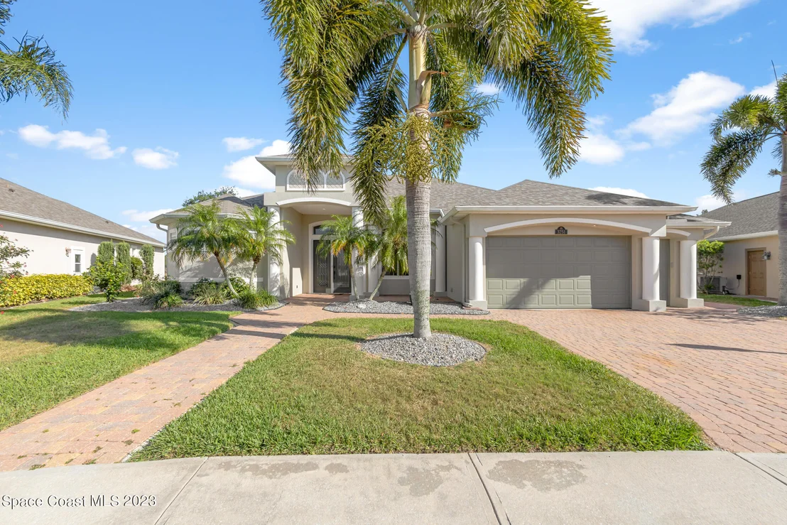 Photo of 3251 Gatlin Drive