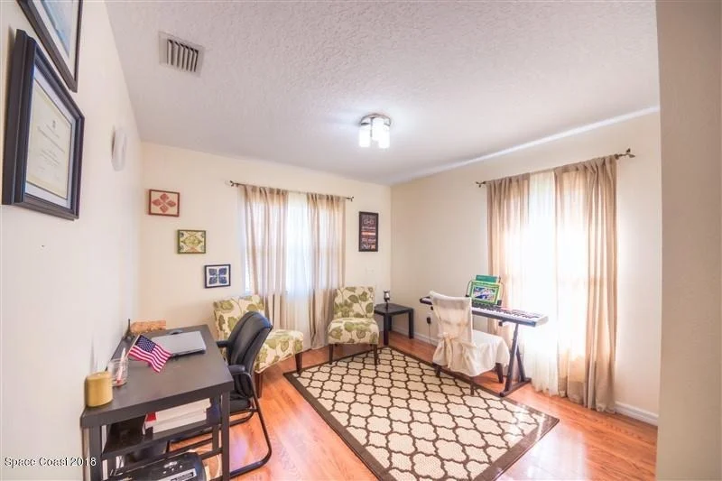 Photo of 4059 Orion Way
