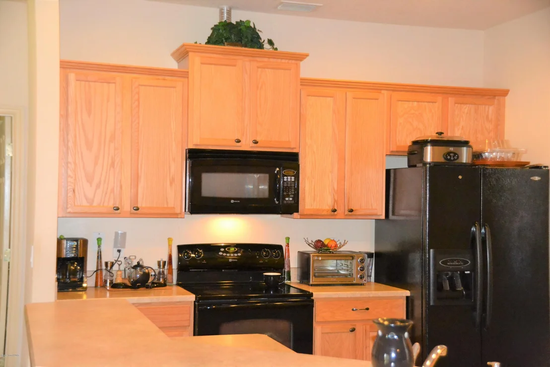 Photo of 1030 Morgan Circle NE