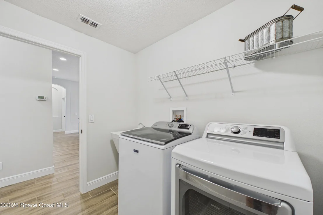Photo of 4162 Ruthann Circle