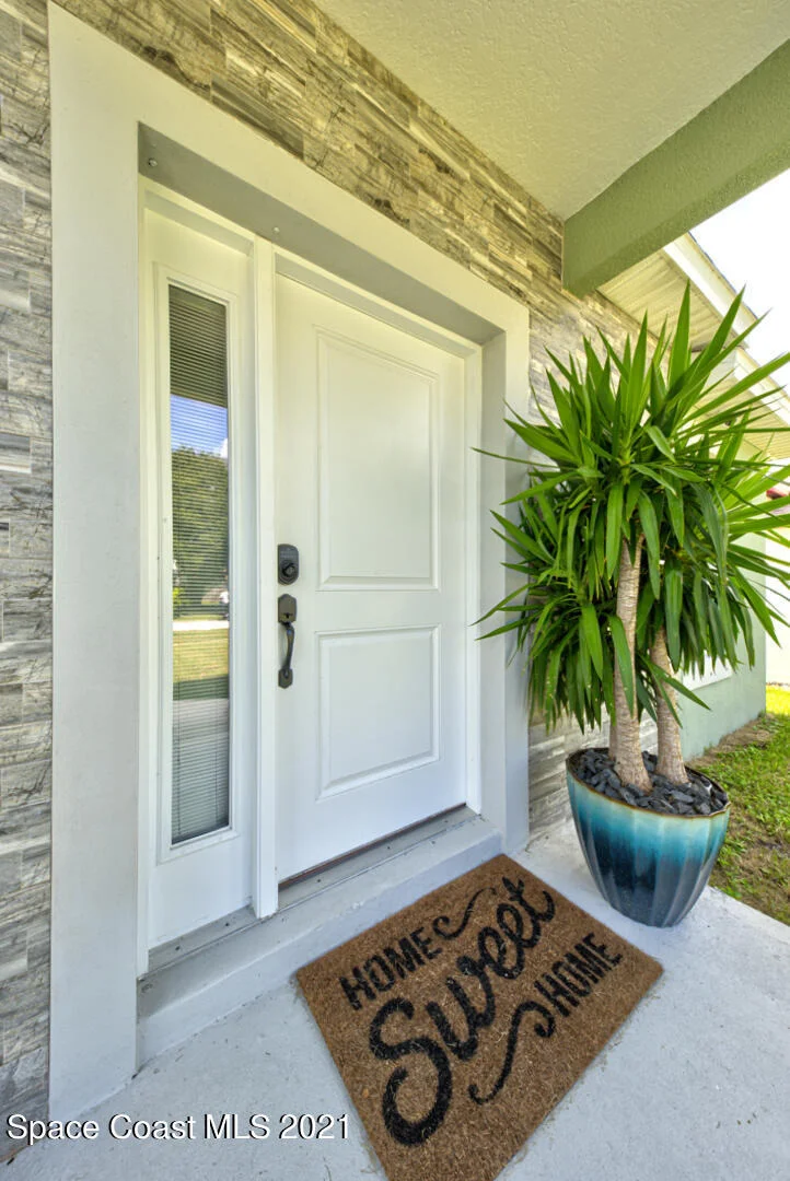 Photo of 925 Yorktowne Drive