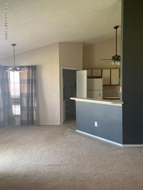 Photo of Unit 204 at 7420 N Highway 1