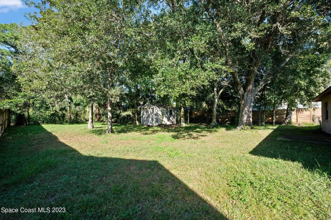 Photo of 5230 Carrick Road