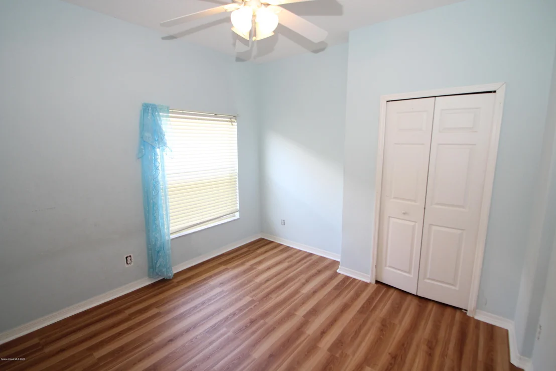 Photo of 1588 Maeve Circle