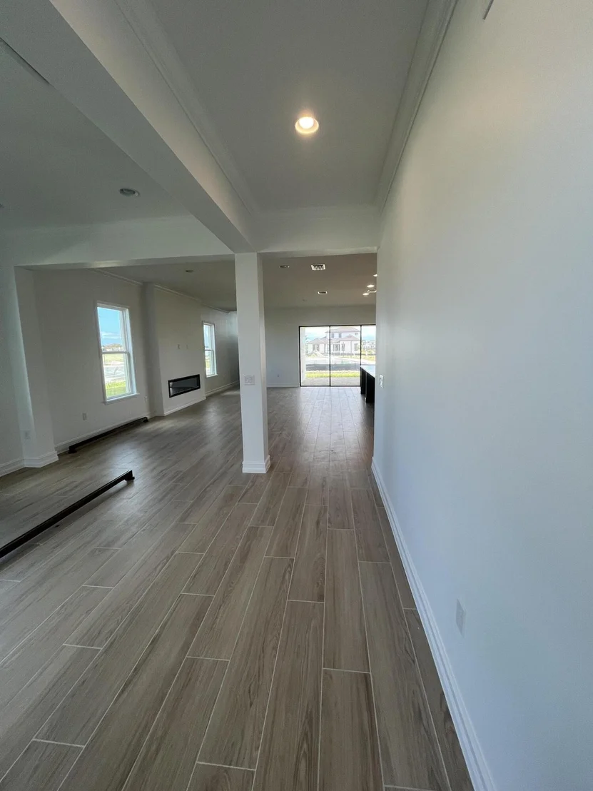 Photo of 8468 Gullen Drive