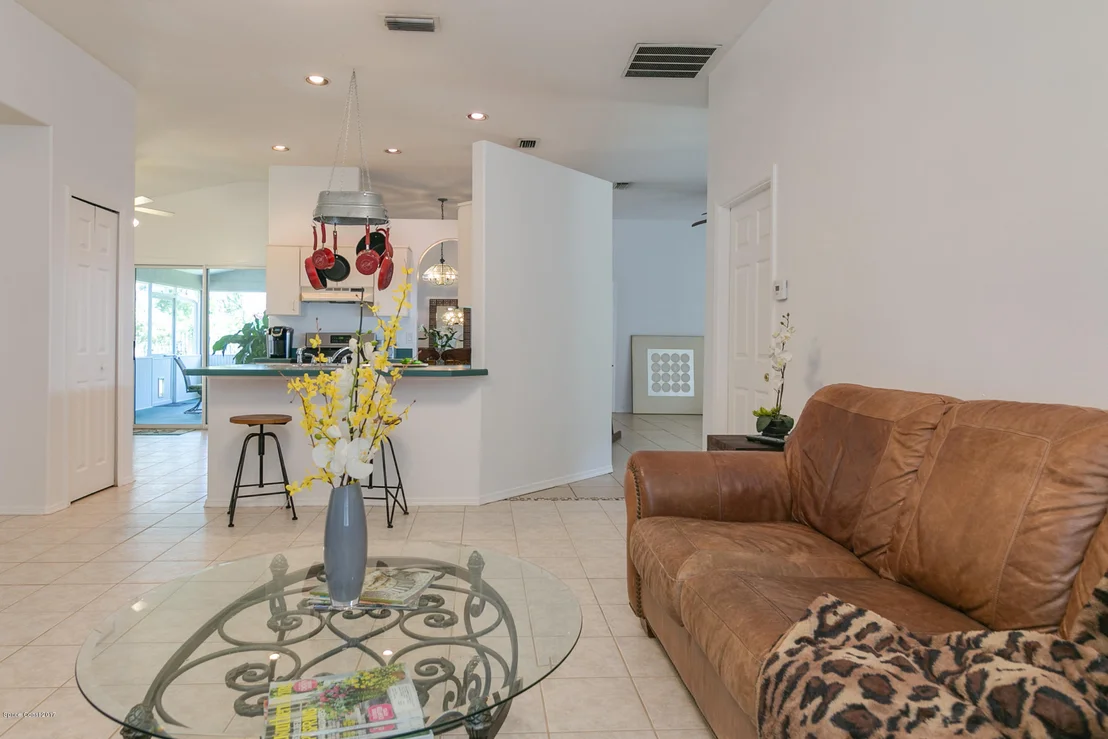Photo of 760 Flora Linda Drive